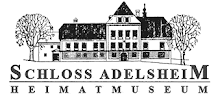 neue-casinos neue-casinos