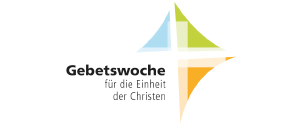 Logo: Treffen & Arbeitskreise & Ökumene - Gebetswoche