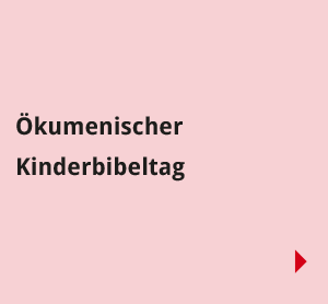 Navigationsbilder: Übersichtsseite - Aktiv in der Gemeinde - Kinder Bibeltag