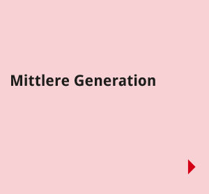 Navigationsbilder: Übersichtsseite - Aktiv in der Gemeinde - Mittlere Generation