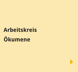 Navigationsbilder: Übersichtsseite – Begegnungen – Arbeitskreis Ökumene