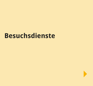 Navigationsbilder: Übersichtsseite – Begegnungen – Besuchsdienste