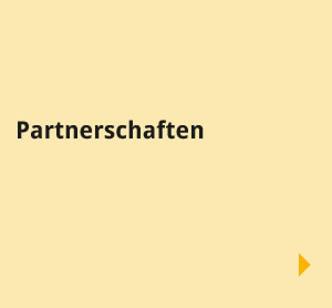 Navigationsbilder: Übersichtsseite - Begegnungen - Partnerschaften