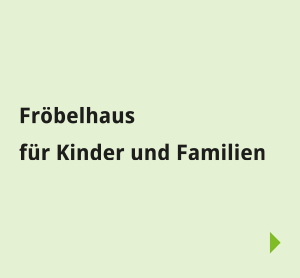 Navigationsbilder: Übersichtsseite - Wir über uns - Friedrich Fröbel Kindergarten